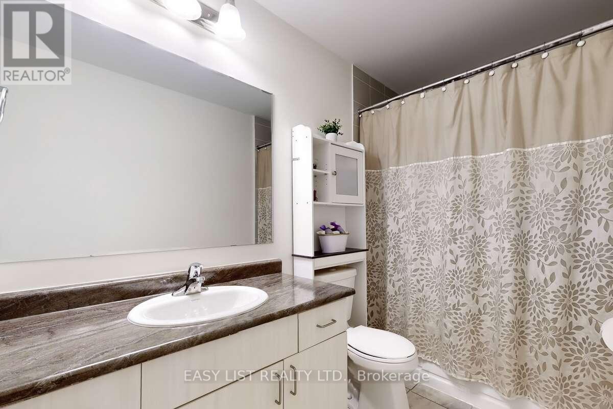 512 - 1148 Dragonfly Avenue, Pickering, Ontario  L1X 0H5 - Photo 30 - E12435717