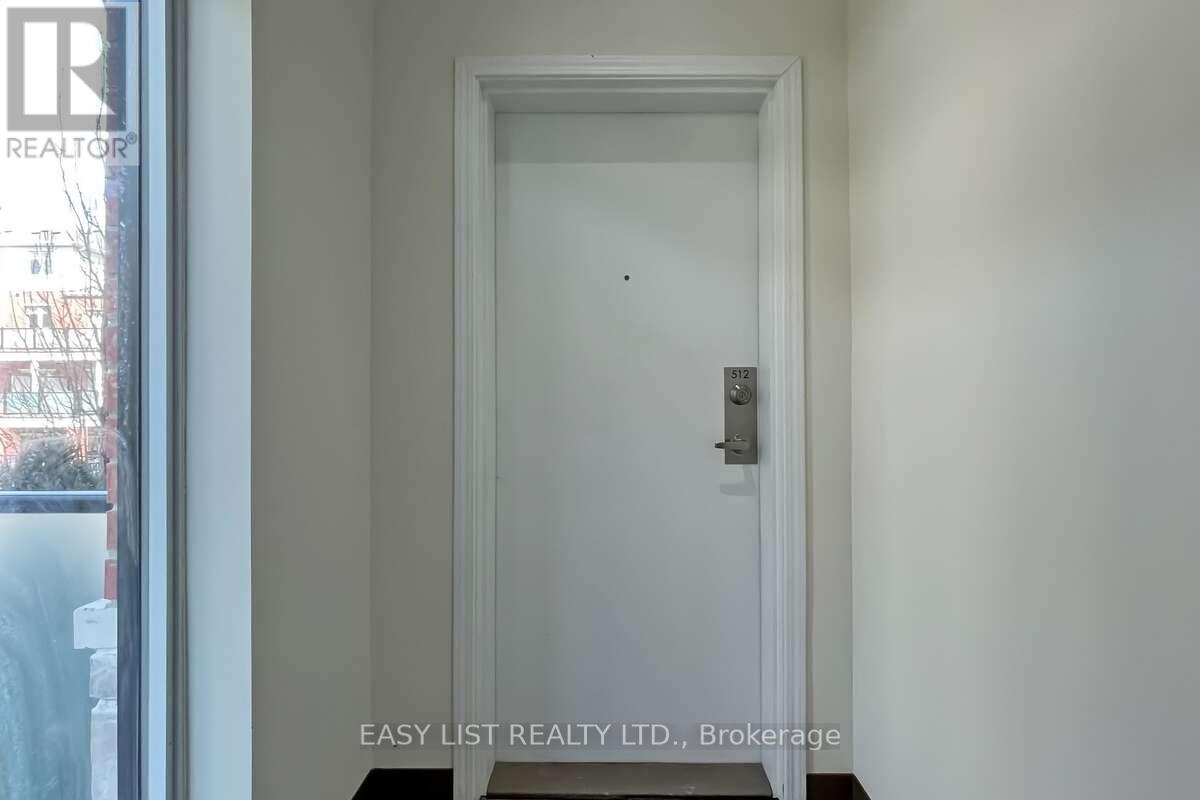 512 - 1148 Dragonfly Avenue, Pickering, Ontario  L1X 0H5 - Photo 31 - E12435717