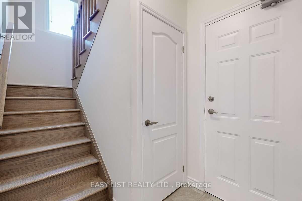 512 - 1148 Dragonfly Avenue, Pickering, Ontario  L1X 0H5 - Photo 34 - E12435717