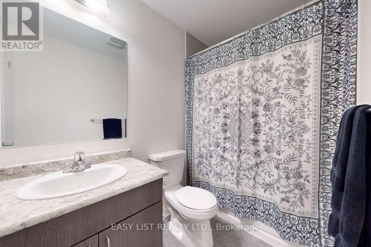 512 - 1148 Dragonfly Avenue, Pickering, Ontario  L1X 0H5 - Photo 37 - E12435717