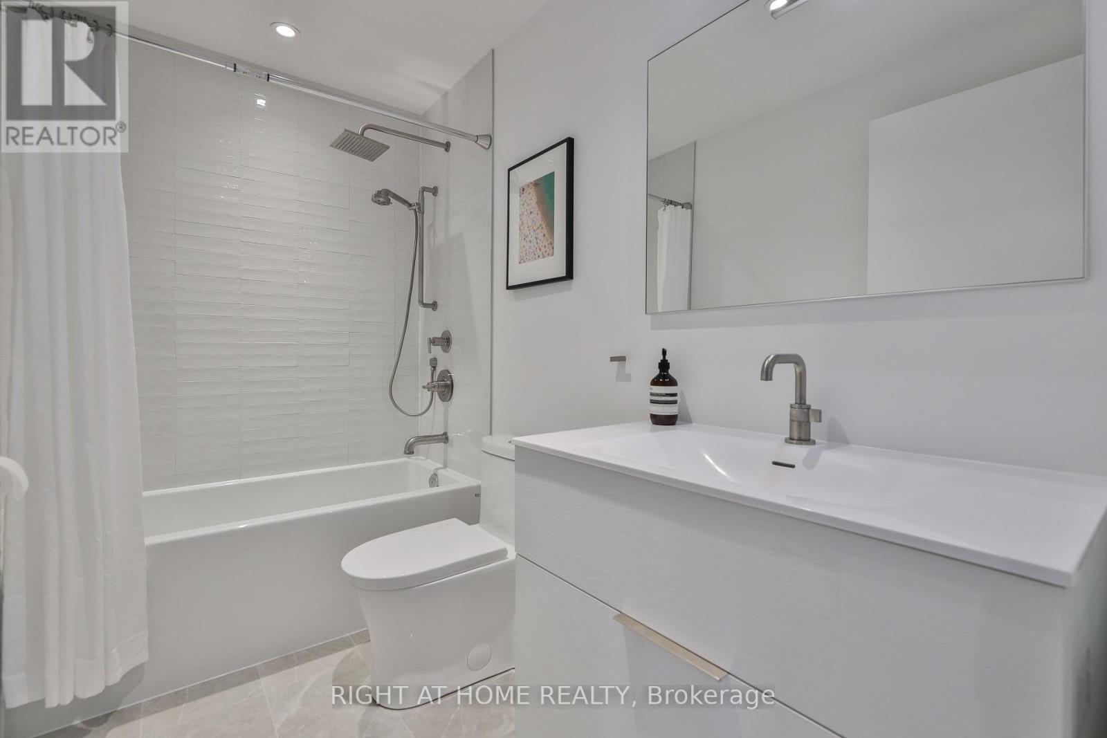 906 - 200 Sudbury Street, Toronto, Ontario  M6J 0H1 - Photo 15 - C12434208