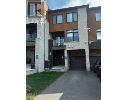 25 Delano Way, Newmarket (Woodland Hill), Ca
