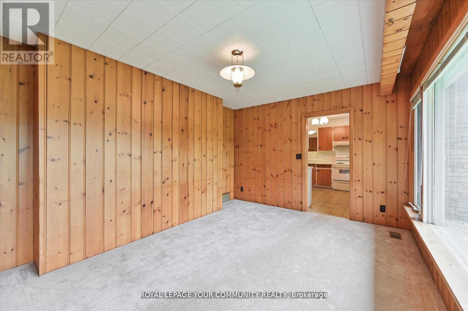 6162 Highway 9, King, Ontario  L0G 1T0 - Photo 16 - N12435714