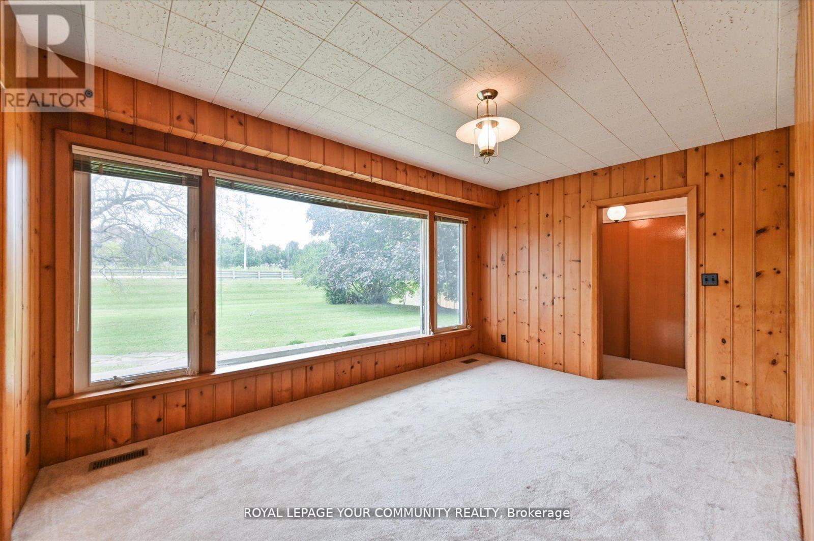 6162 Highway 9, King, Ontario  L0G 1T0 - Photo 17 - N12435714