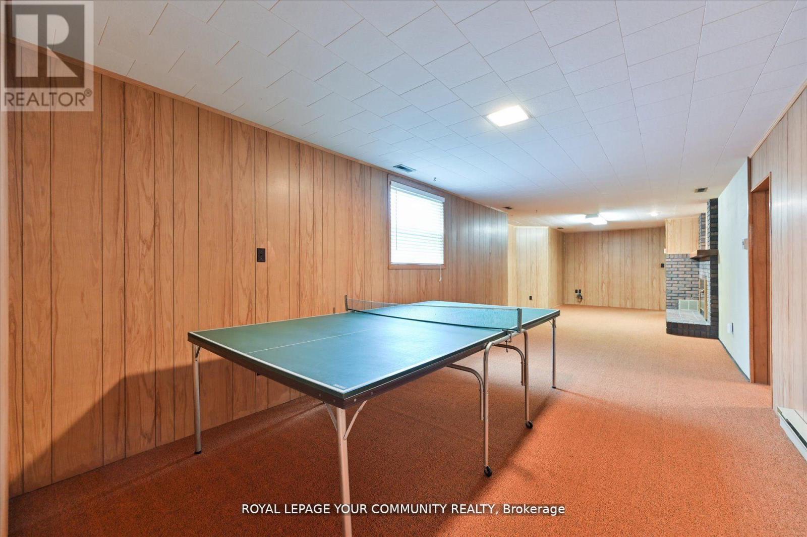 6162 Highway 9, King, Ontario  L0G 1T0 - Photo 25 - N12435714