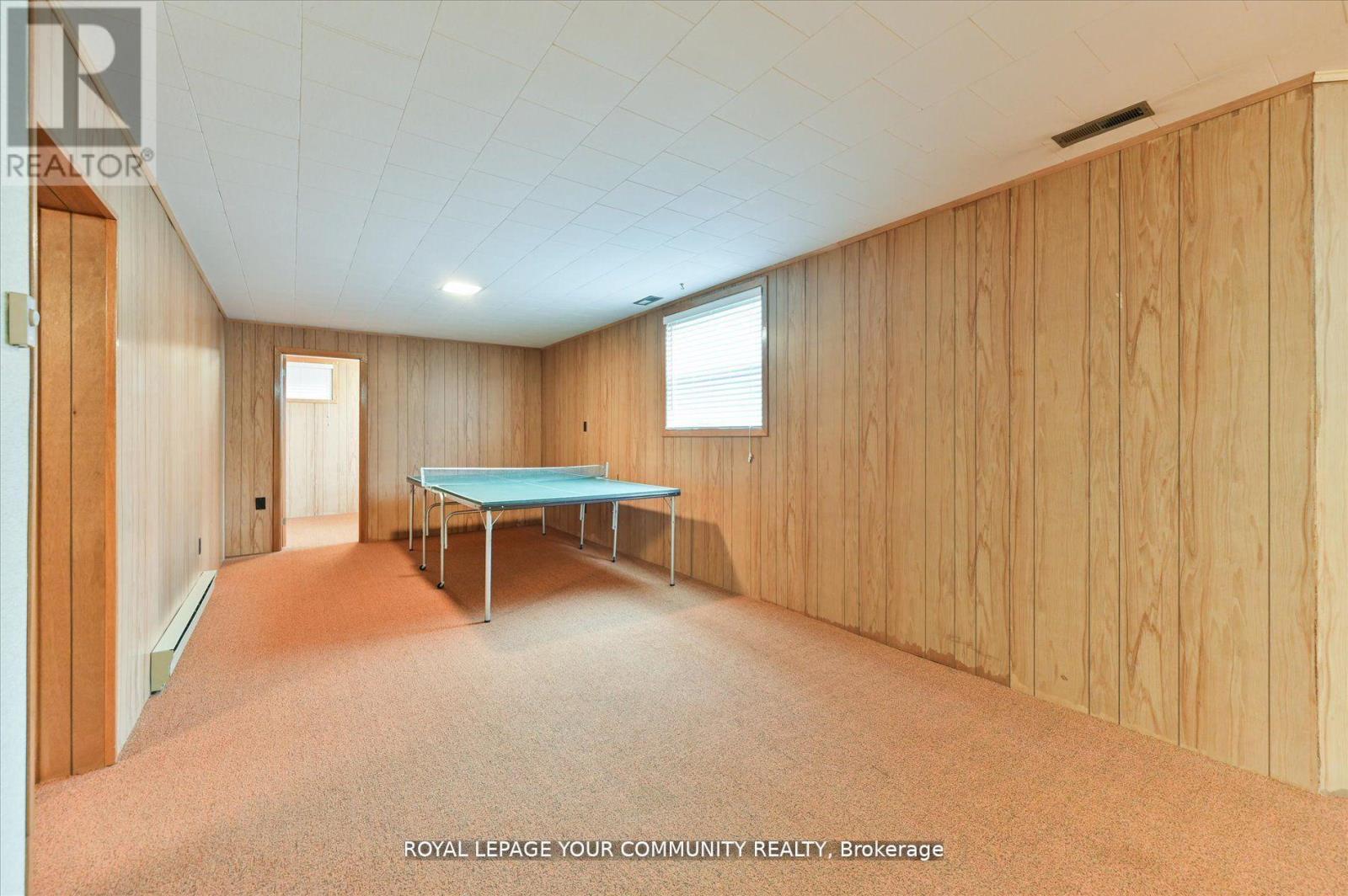 6162 Highway 9, King, Ontario  L0G 1T0 - Photo 26 - N12435714