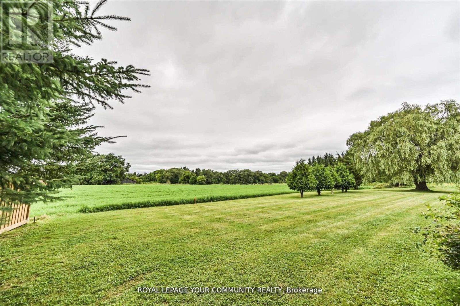 6162 Highway 9, King, Ontario  L0G 1T0 - Photo 36 - N12435714