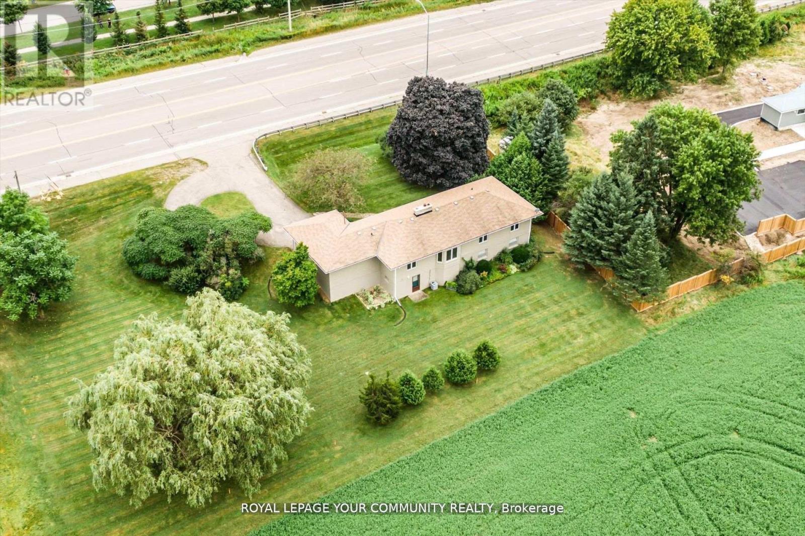 6162 Highway 9, King, Ontario  L0G 1T0 - Photo 40 - N12435714