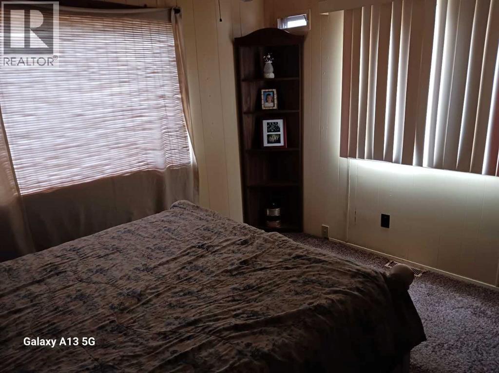 26, 5404 42 Street, Innisfail, Alberta  T4G 1S2 - Photo 20 - A2231238