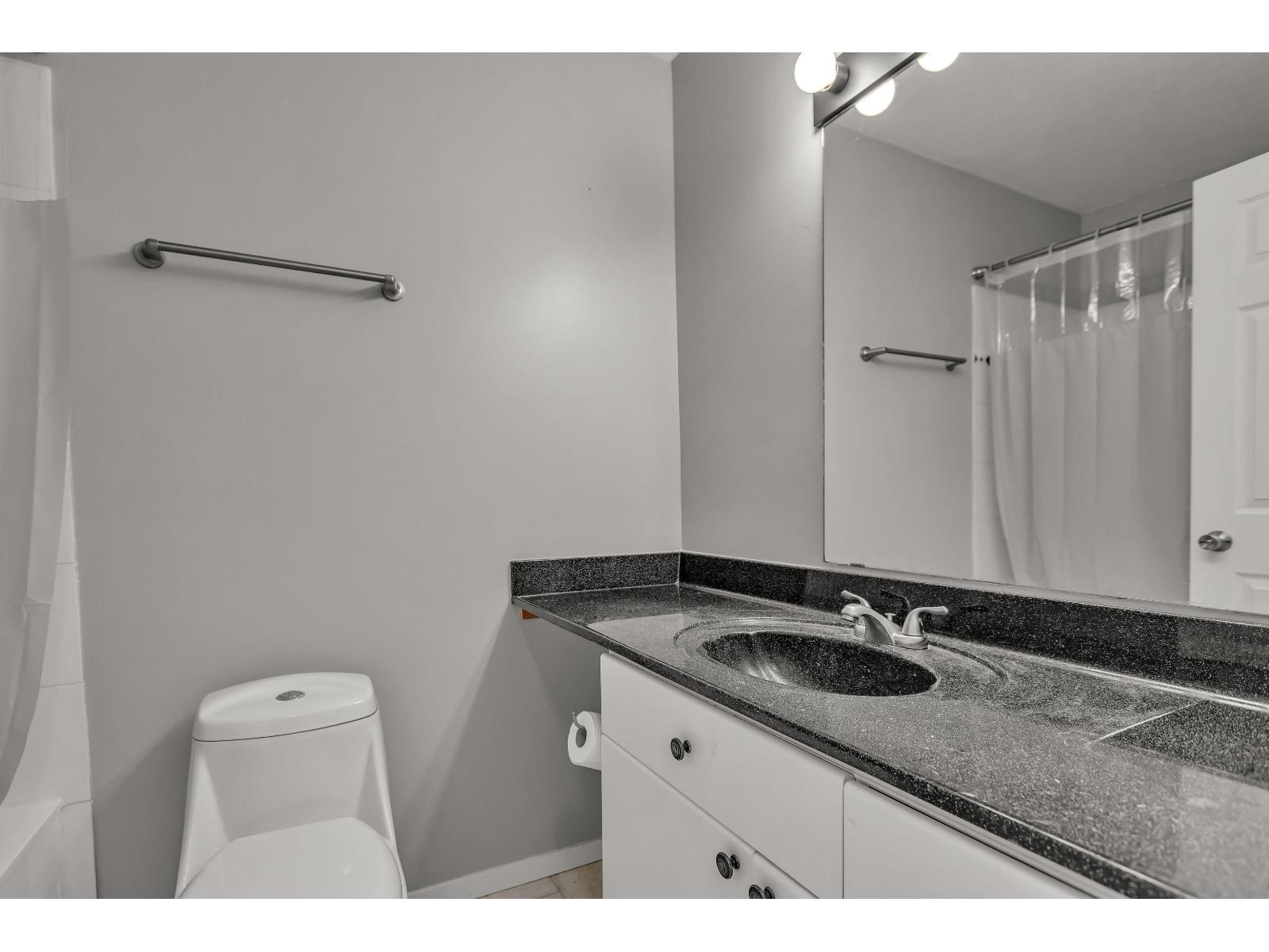 27 45740 Thomas Road, Vedder Crossing, Chilliwack, British Columbia  V2R 3V9 - Photo 23 - R3047425