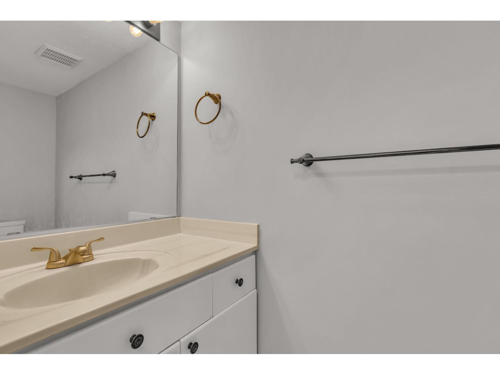 27 45740 Thomas Road, Vedder Crossing, Chilliwack, British Columbia  V2R 3V9 - Photo 27 - R3047425