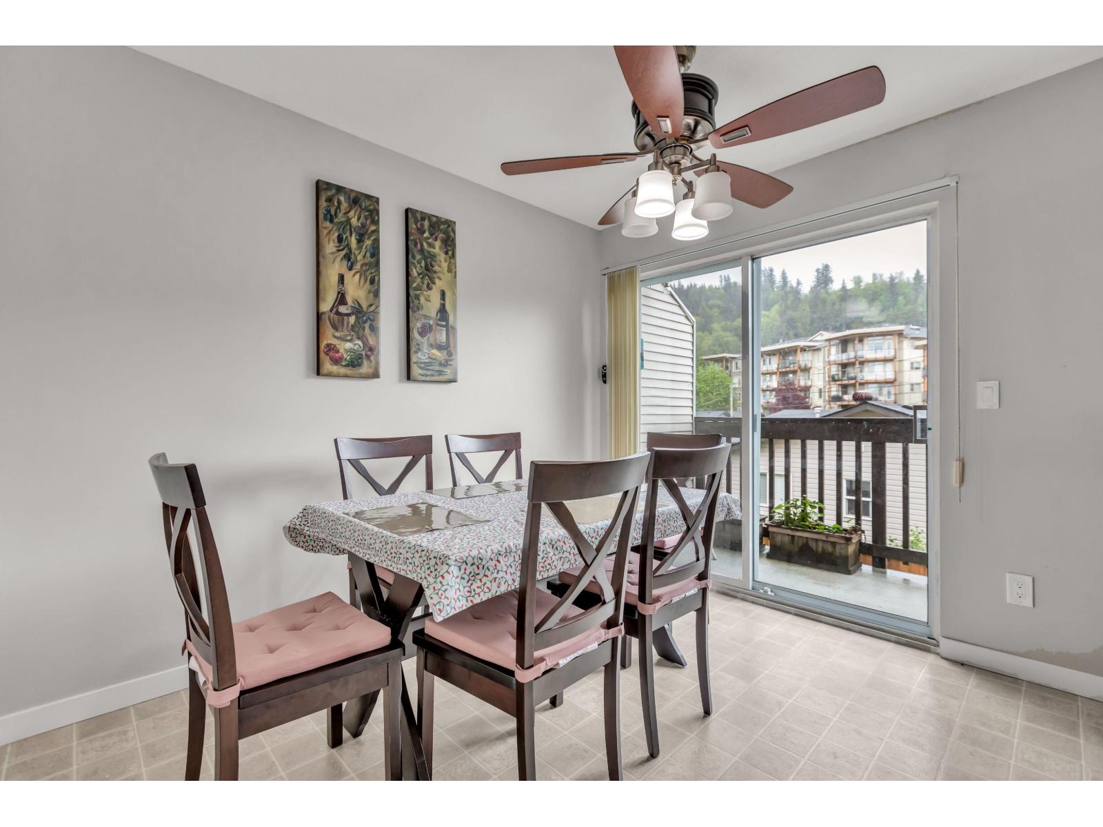 27 45740 Thomas Road, Vedder Crossing, Chilliwack, British Columbia  V2R 3V9 - Photo 12 - R3047425