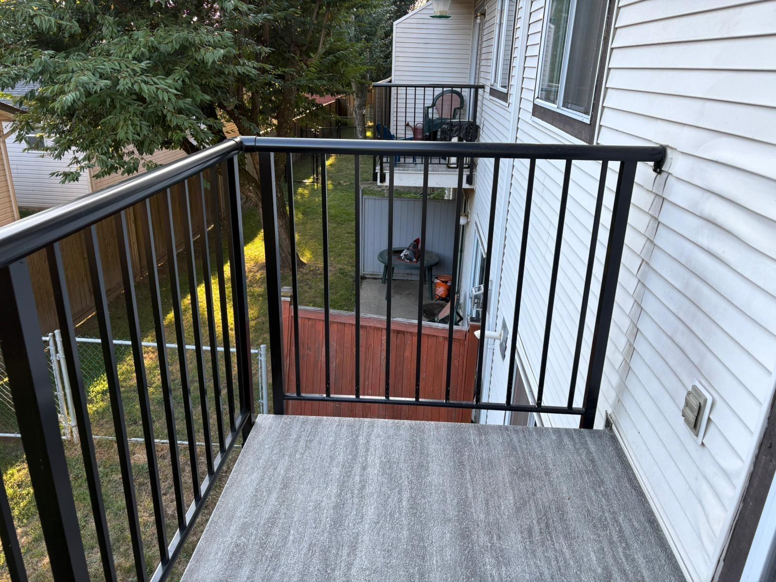 27 45740 Thomas Road, Vedder Crossing, Chilliwack, British Columbia  V2R 3V9 - Photo 16 - R3047425