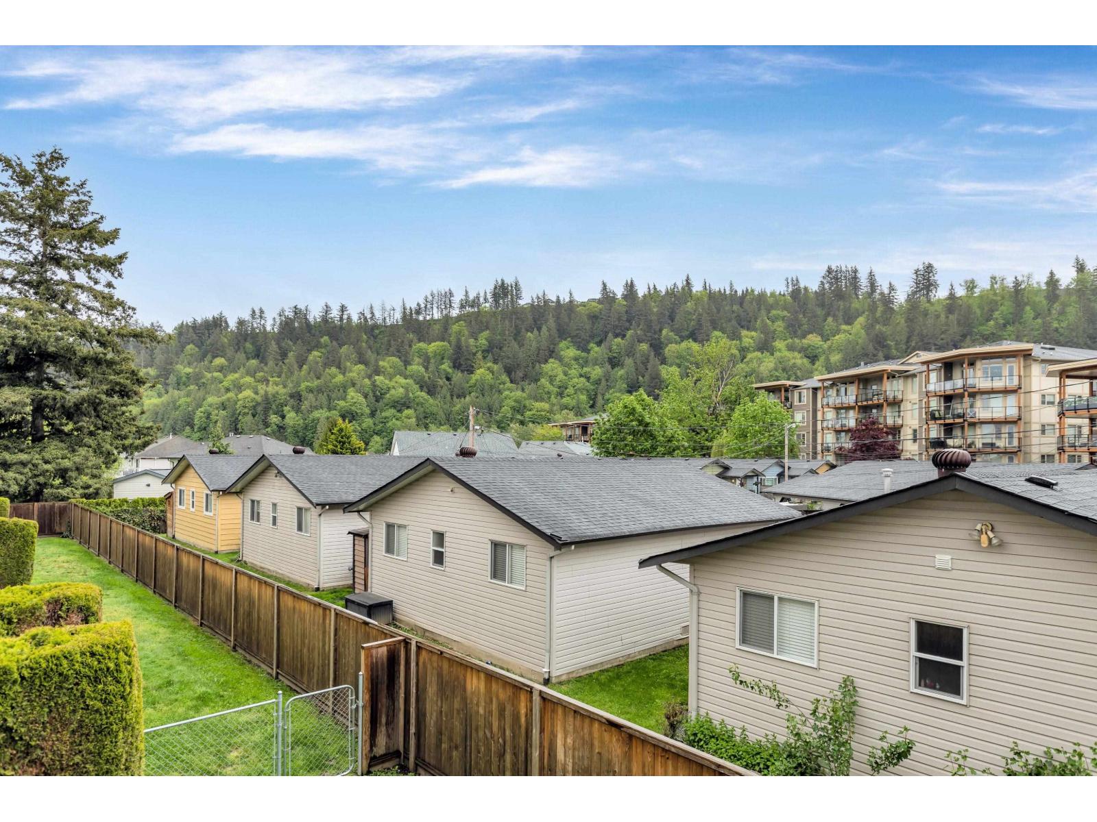 27 45740 Thomas Road, Vedder Crossing, Chilliwack, British Columbia  V2R 3V9 - Photo 18 - R3047425