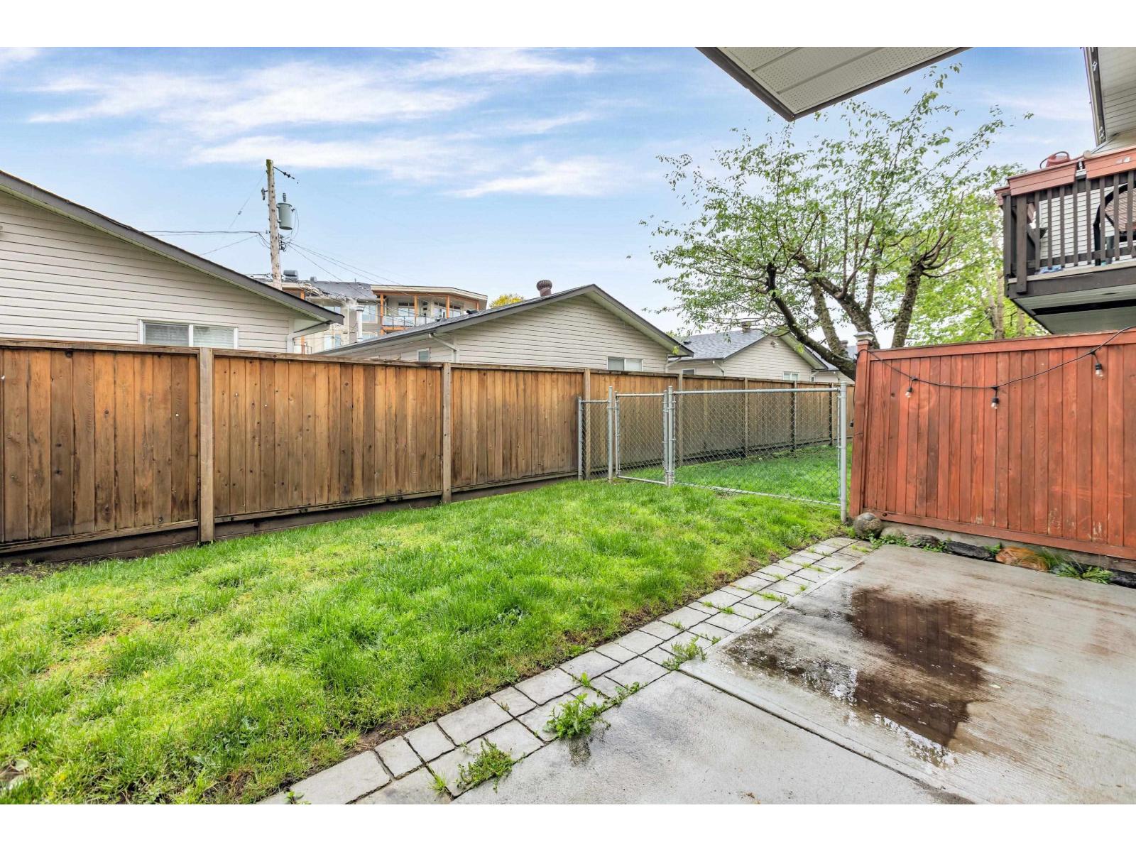 27 45740 Thomas Road, Vedder Crossing, Chilliwack, British Columbia  V2R 3V9 - Photo 19 - R3047425