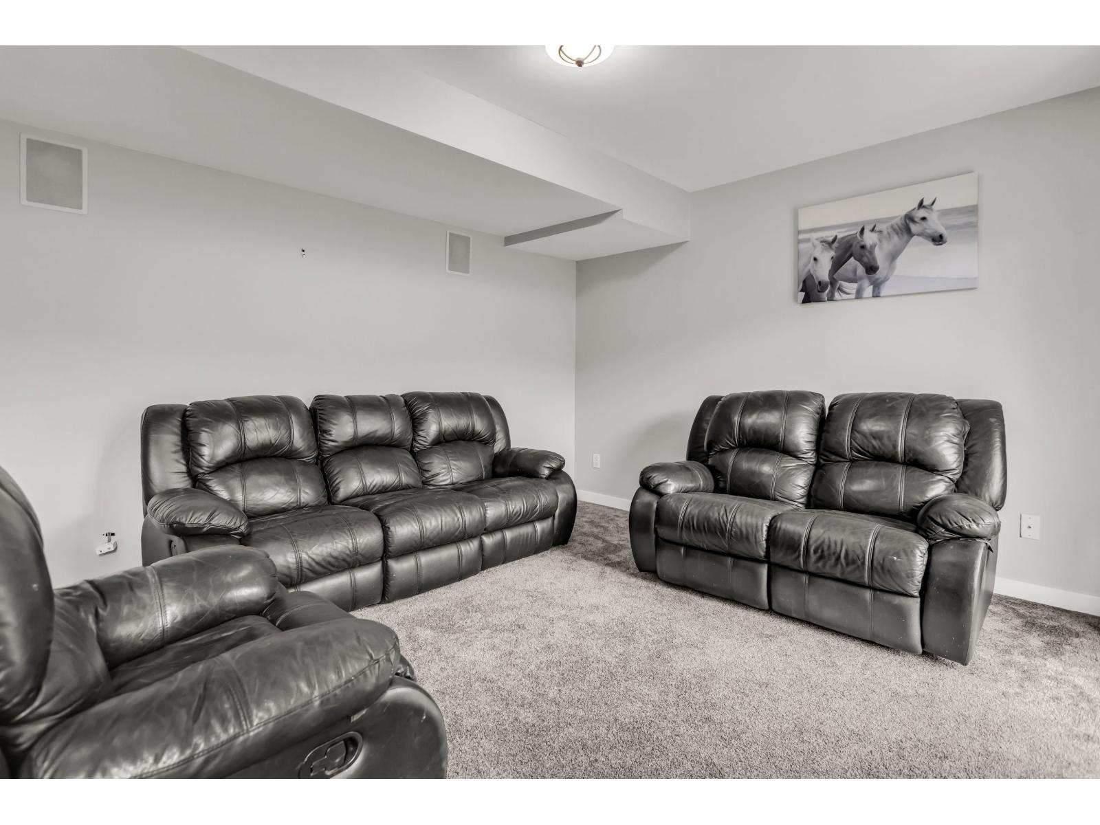 27 45740 Thomas Road, Vedder Crossing, Chilliwack, British Columbia  V2R 3V9 - Photo 29 - R3047425