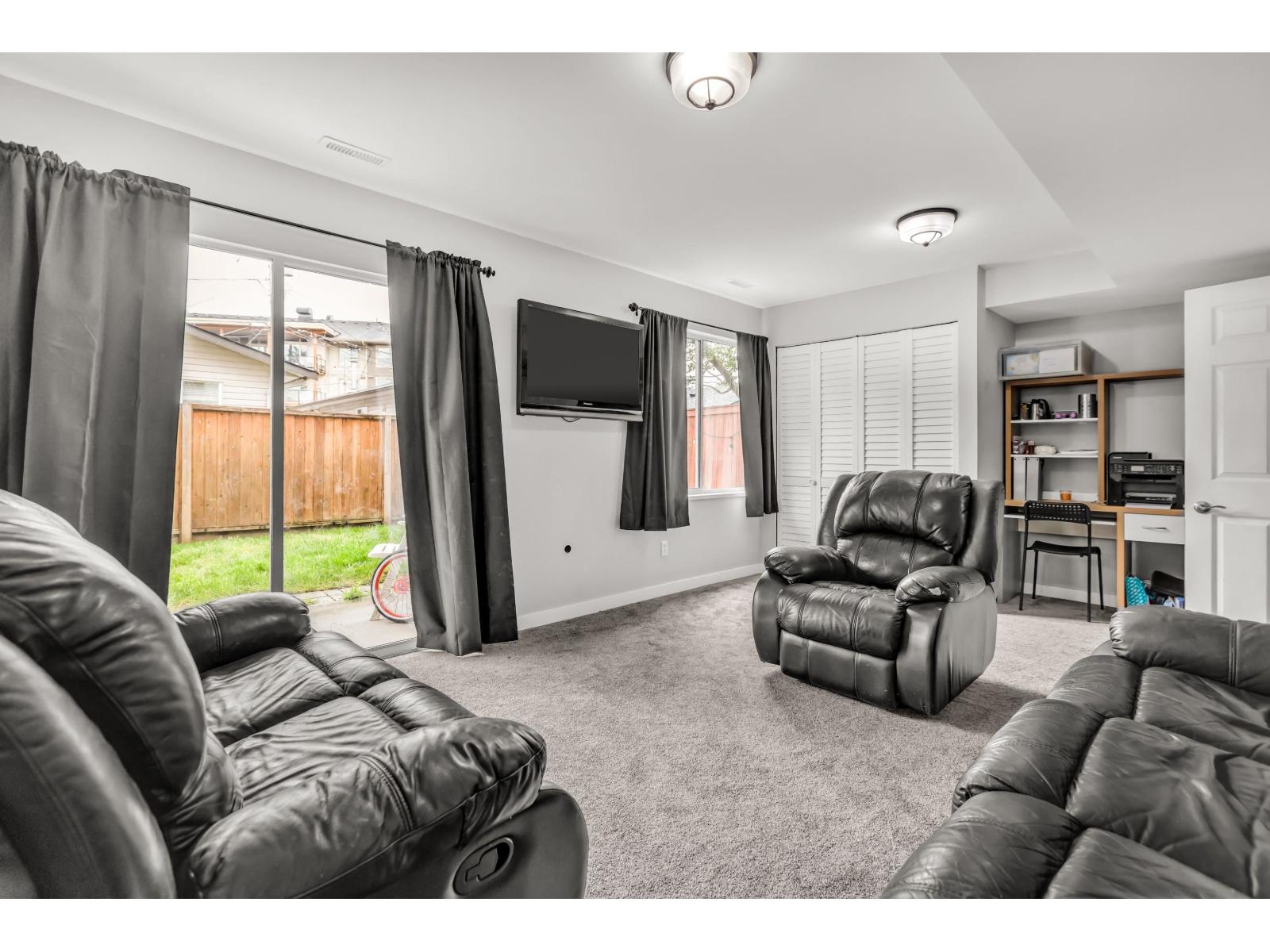 27 45740 Thomas Road, Vedder Crossing, Chilliwack, British Columbia  V2R 3V9 - Photo 30 - R3047425