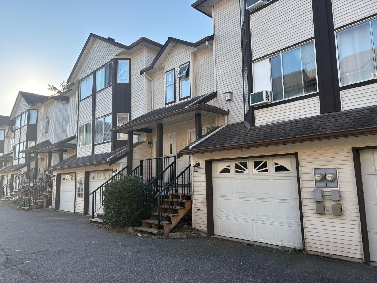 27 45740 Thomas Road, Vedder Crossing, Chilliwack, British Columbia  V2R 3V9 - Photo 33 - R3047425