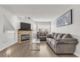 27 45740 THOMAS ROAD|Vedder Crossing