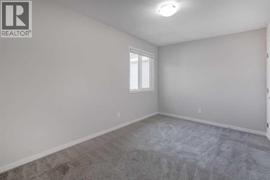 70 Howse Common Ne, Calgary, Alberta  T3P 0V3 - Photo 21 - A2252113