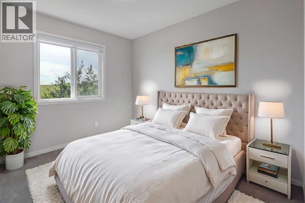 70 Howse Common Ne, Calgary, Alberta  T3P 0V3 - Photo 22 - A2252113