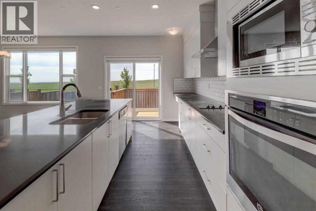 70 Howse Common Ne, Calgary, Alberta  T3P 0V3 - Photo 7 - A2252113
