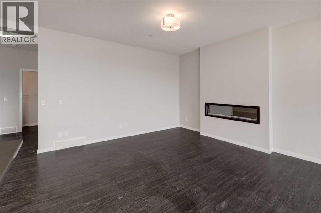 70 Howse Common Ne, Calgary, Alberta  T3P 0V3 - Photo 8 - A2252113