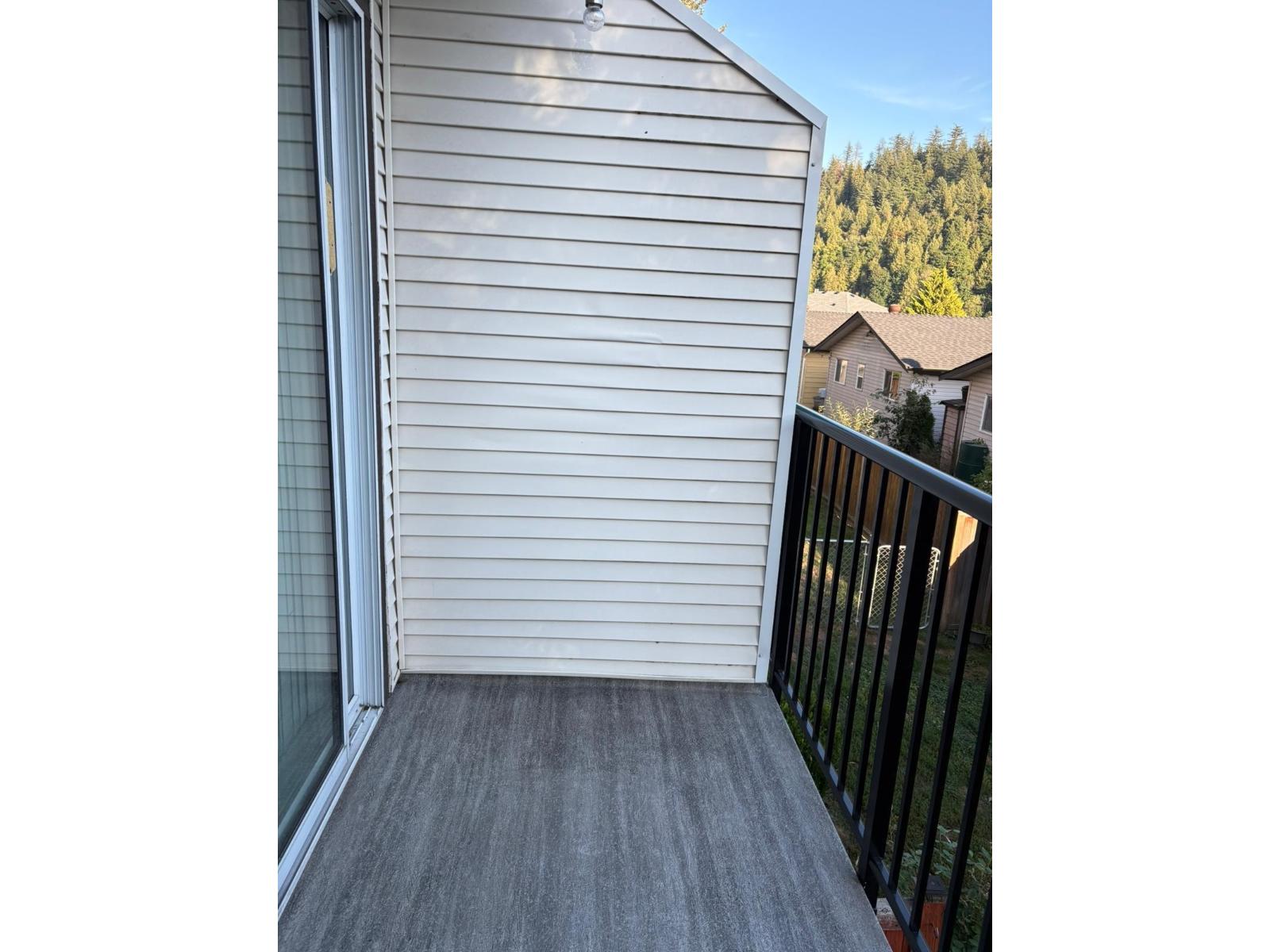 27 45740 Thomas Road, Vedder Crossing, Chilliwack, British Columbia  V2R 3V9 - Photo 17 - R3047425