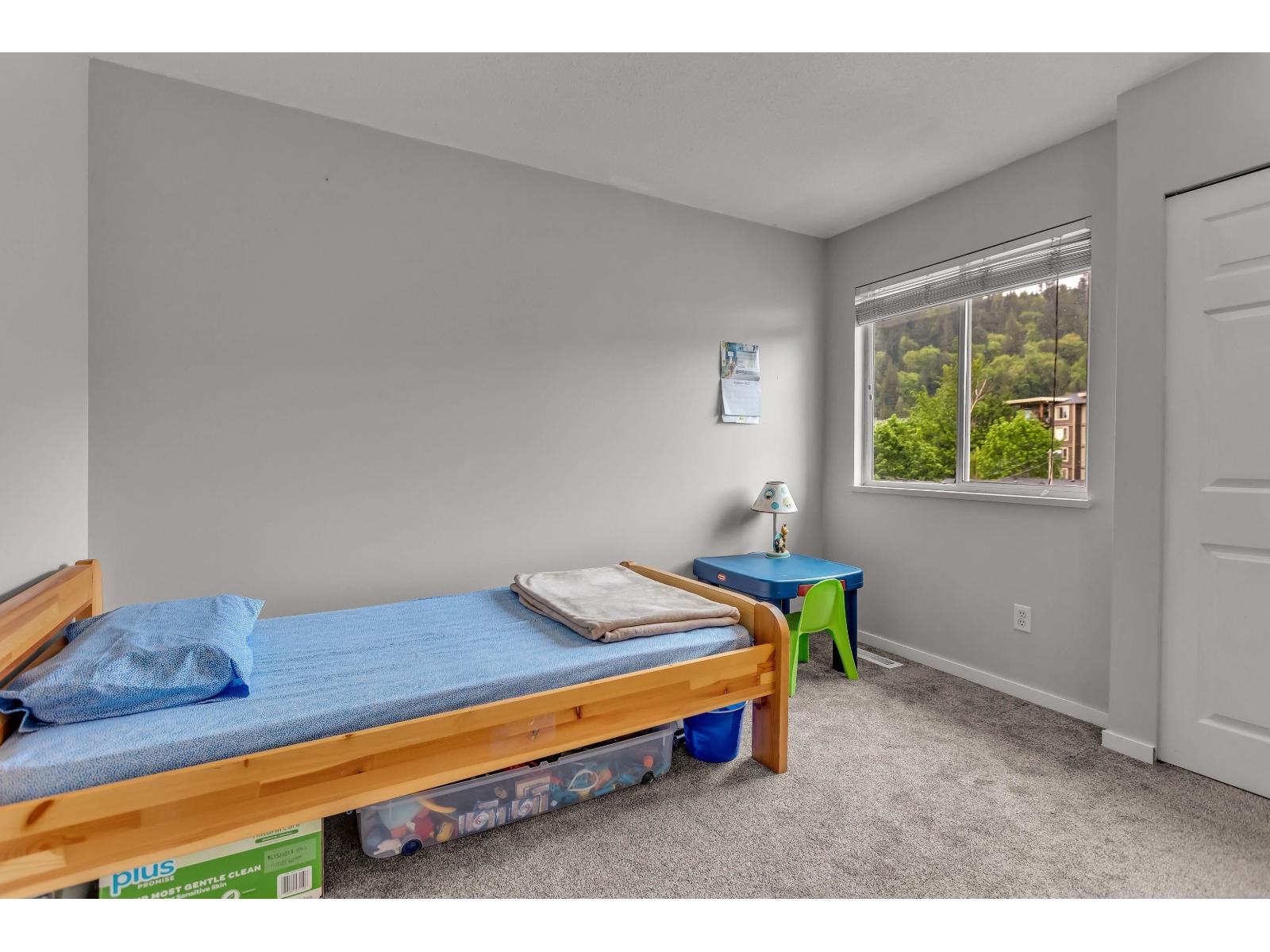 27 45740 Thomas Road, Vedder Crossing, Chilliwack, British Columbia  V2R 3V9 - Photo 24 - R3047425