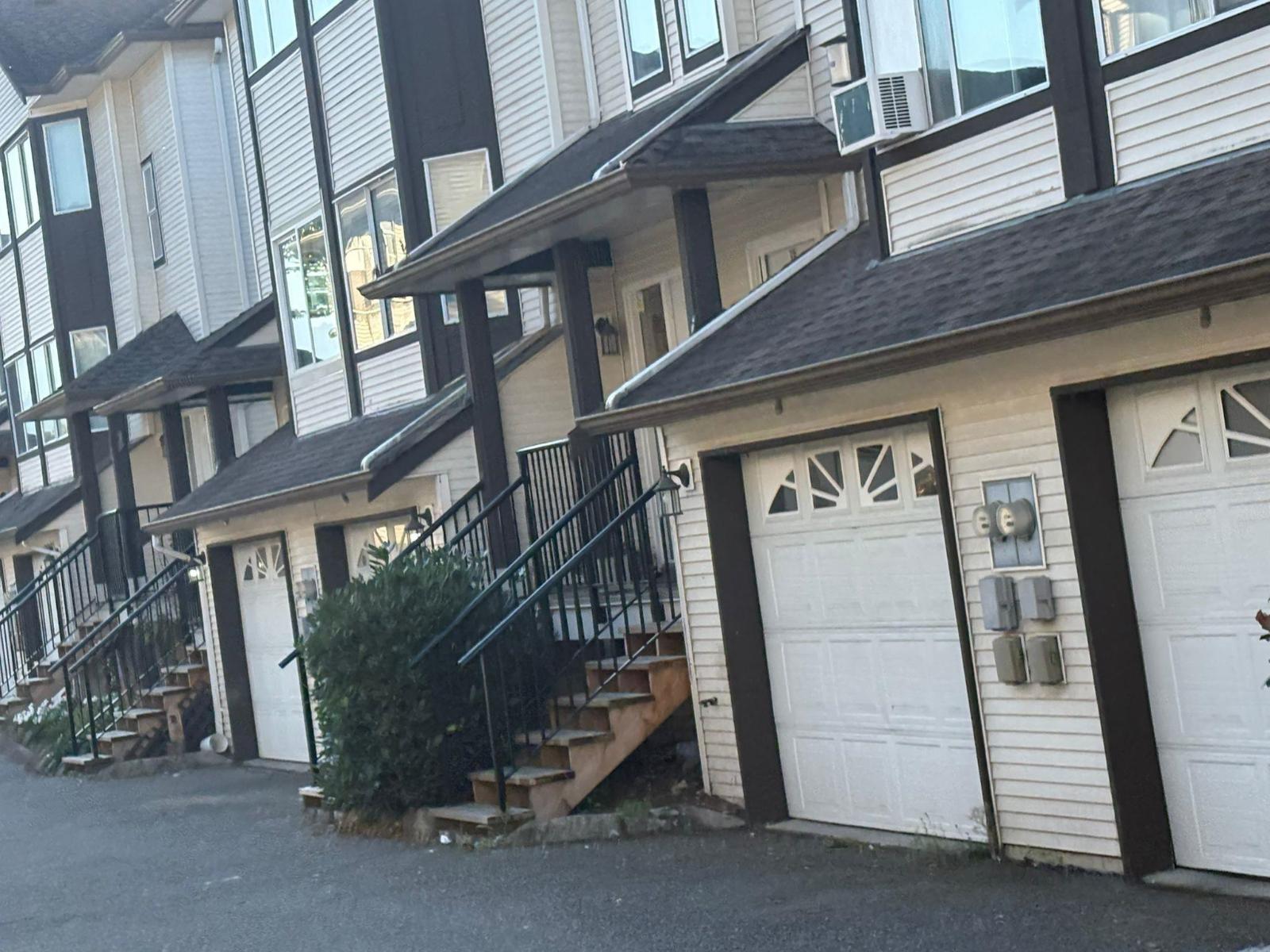 27 45740 Thomas Road, Vedder Crossing, Chilliwack, British Columbia  V2R 3V9 - Photo 34 - R3047425