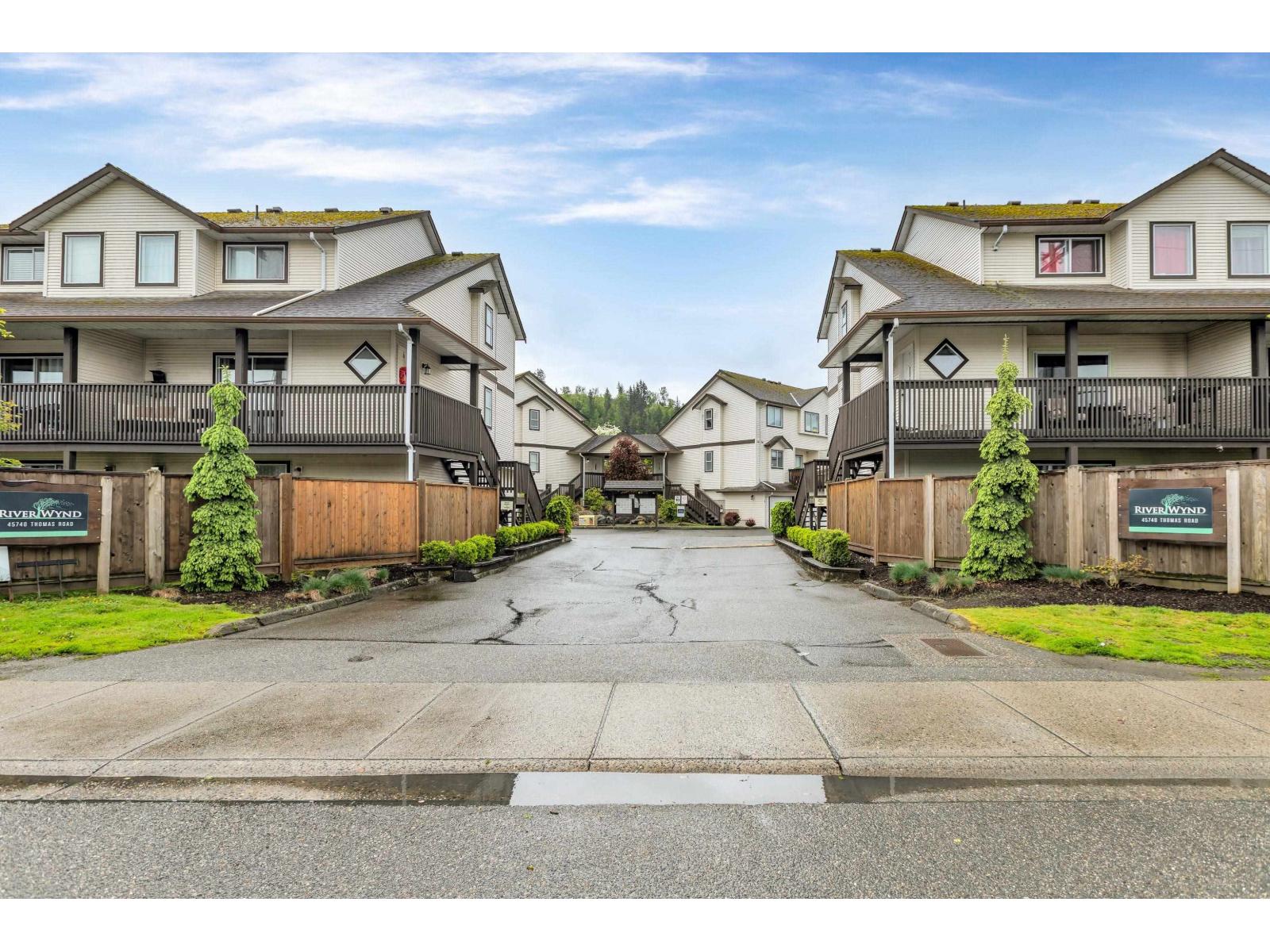 27 45740 Thomas Road, Vedder Crossing, Chilliwack, British Columbia  V2R 3V9 - Photo 32 - R3047425