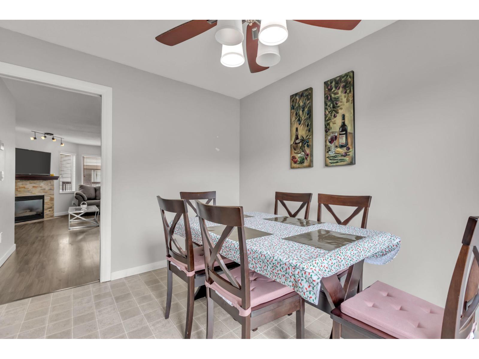 27 45740 Thomas Road, Vedder Crossing, Chilliwack, British Columbia  V2R 3V9 - Photo 11 - R3047425