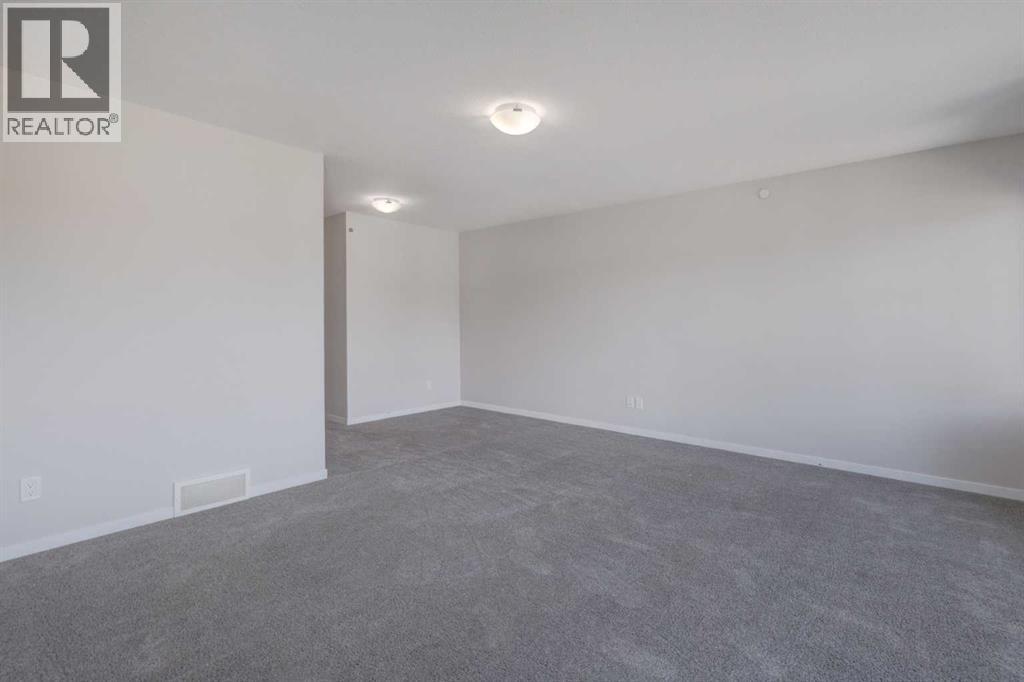 70 Howse Common Ne, Calgary, Alberta  T3P 0V3 - Photo 19 - A2252113