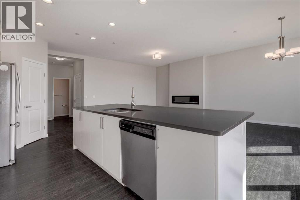 70 Howse Common Ne, Calgary, Alberta  T3P 0V3 - Photo 5 - A2252113