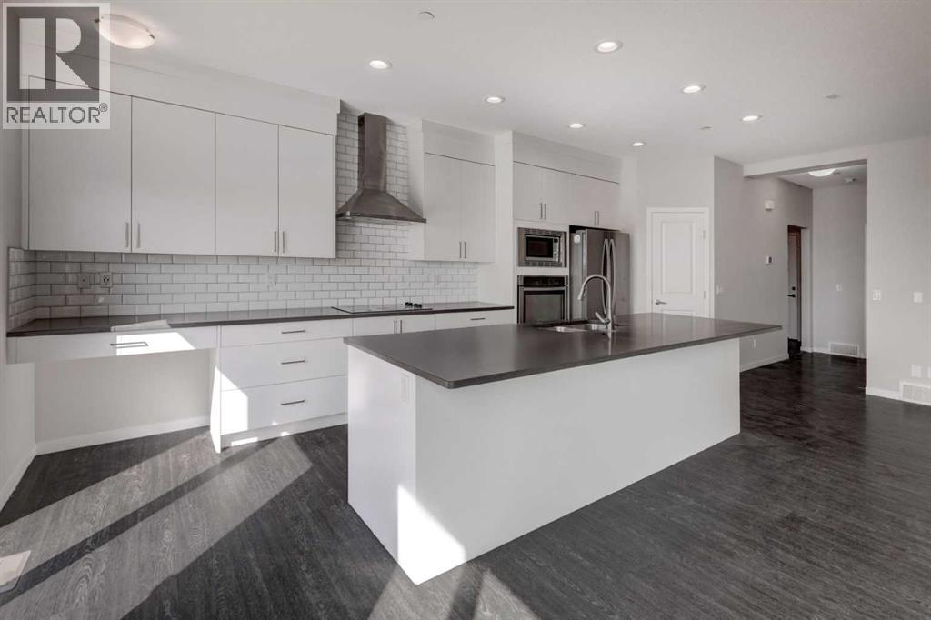 70 Howse Common Ne, Calgary, Alberta  T3P 0V3 - Photo 6 - A2252113