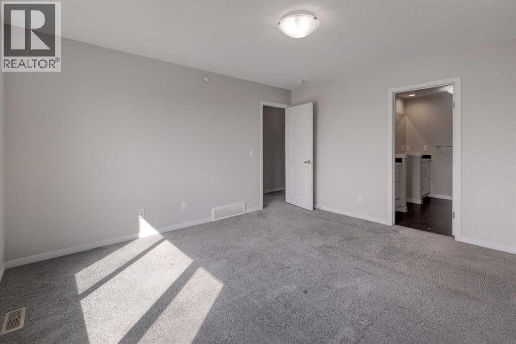 70 Howse Common Ne, Calgary, Alberta  T3P 0V3 - Photo 14 - A2252113