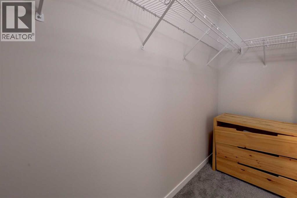 70 Howse Common Ne, Calgary, Alberta  T3P 0V3 - Photo 17 - A2252113