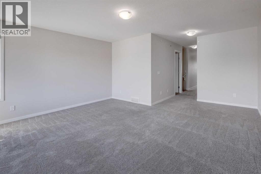 70 Howse Common Ne, Calgary, Alberta  T3P 0V3 - Photo 20 - A2252113
