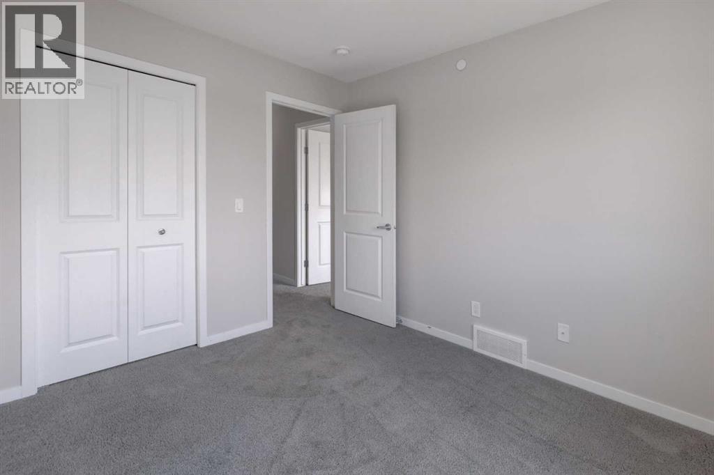 70 Howse Common Ne, Calgary, Alberta  T3P 0V3 - Photo 24 - A2252113