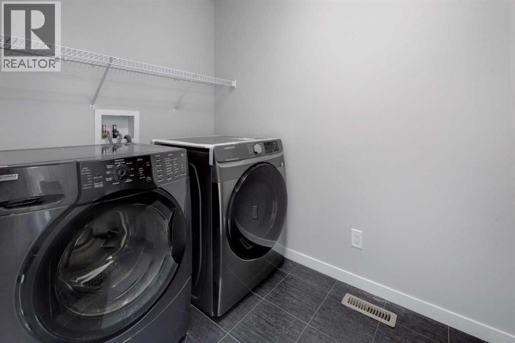 70 Howse Common Ne, Calgary, Alberta  T3P 0V3 - Photo 26 - A2252113
