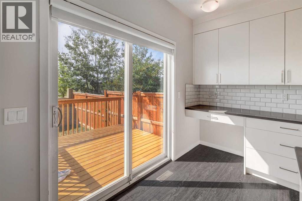 70 Howse Common Ne, Calgary, Alberta  T3P 0V3 - Photo 11 - A2252113