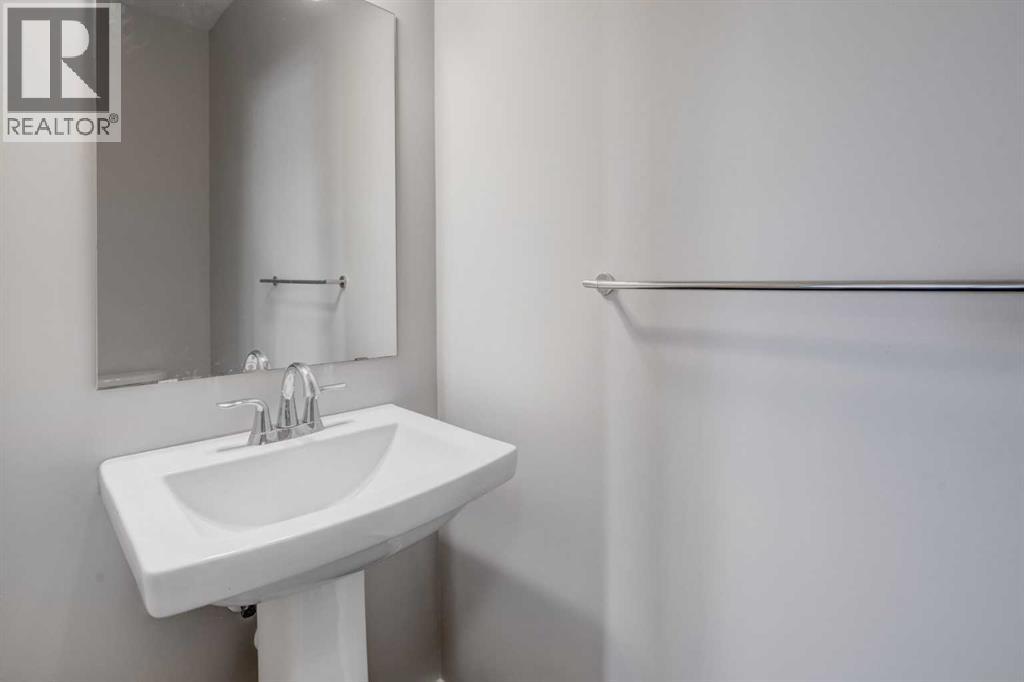 70 Howse Common Ne, Calgary, Alberta  T3P 0V3 - Photo 12 - A2252113