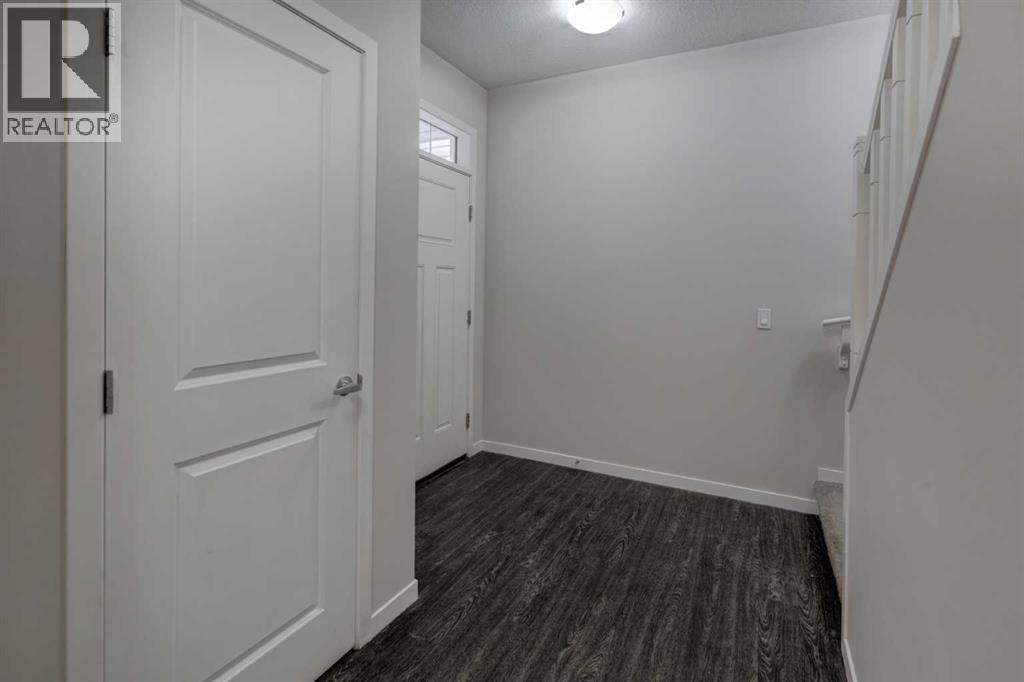 70 Howse Common Ne, Calgary, Alberta  T3P 0V3 - Photo 16 - A2252113