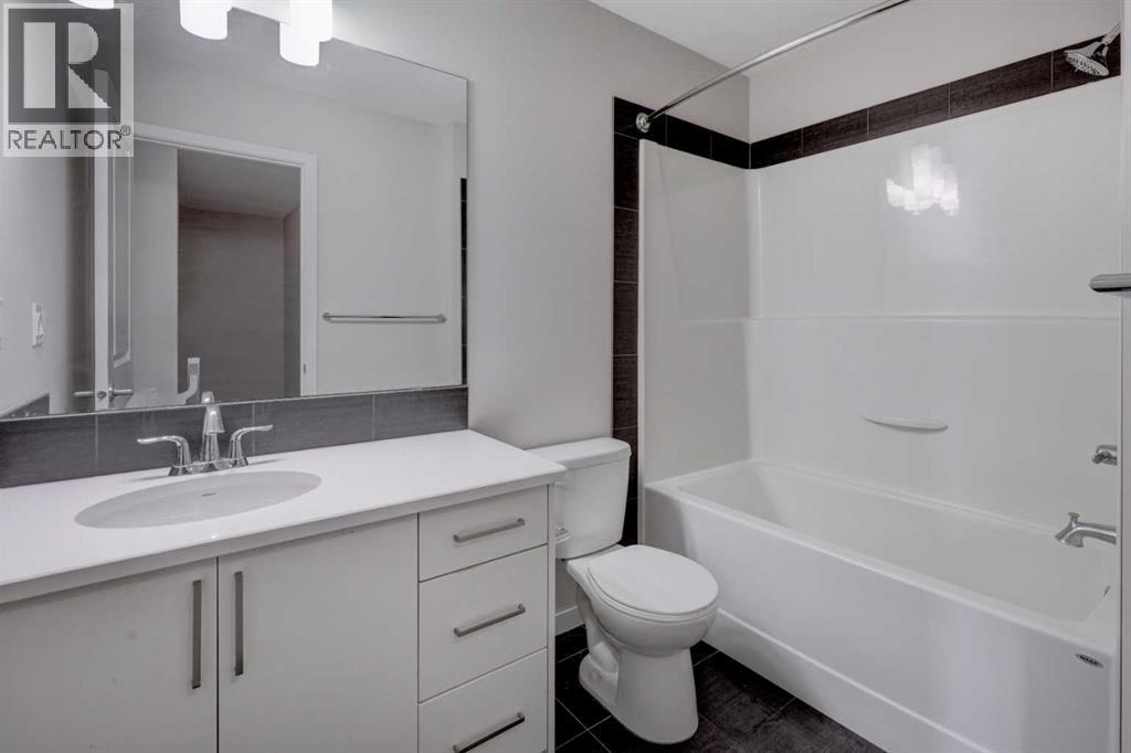 70 Howse Common Ne, Calgary, Alberta  T3P 0V3 - Photo 25 - A2252113