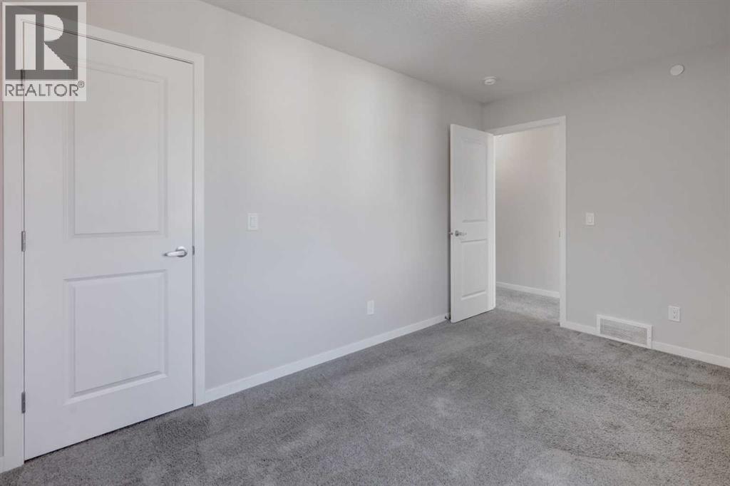 70 Howse Common Ne, Calgary, Alberta  T3P 0V3 - Photo 23 - A2252113