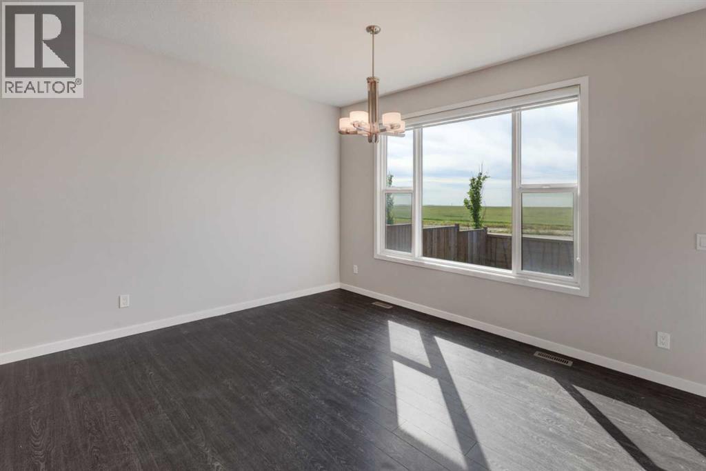 70 Howse Common Ne, Calgary, Alberta  T3P 0V3 - Photo 10 - A2252113