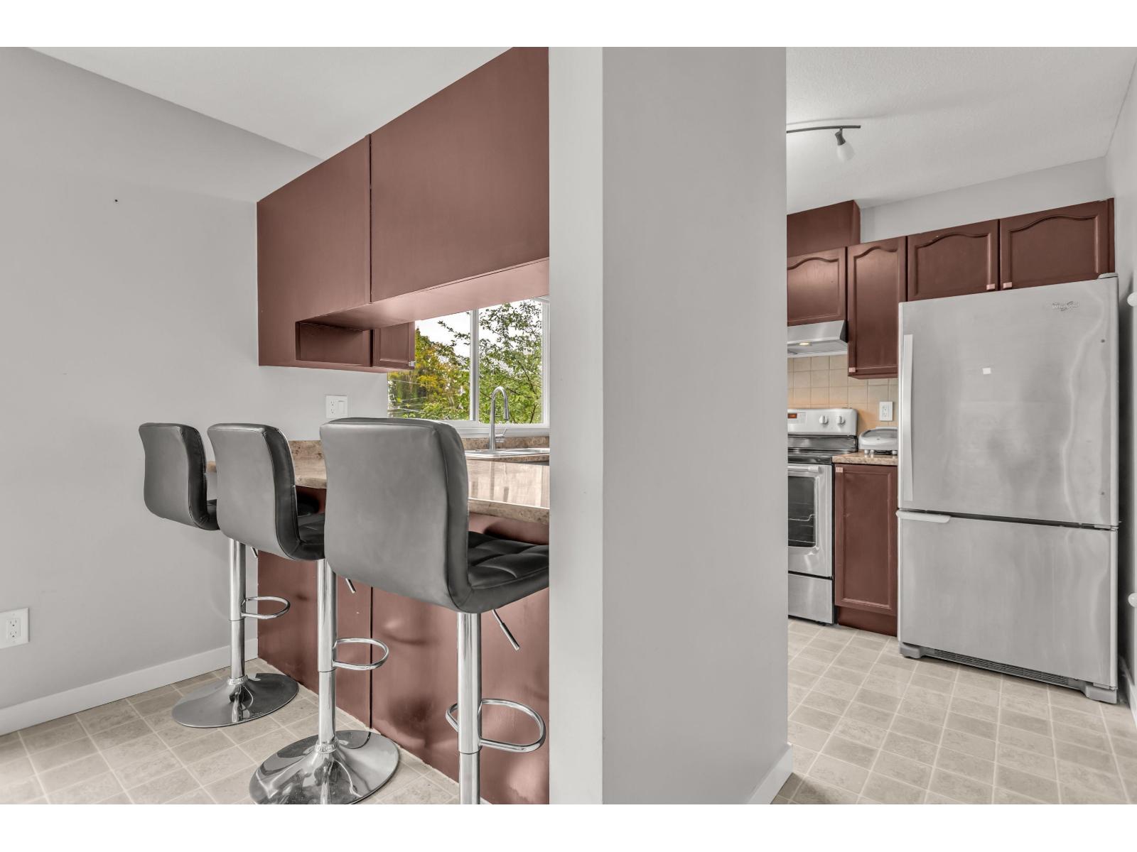 27 45740 Thomas Road, Vedder Crossing, Chilliwack, British Columbia  V2R 3V9 - Photo 10 - R3047425