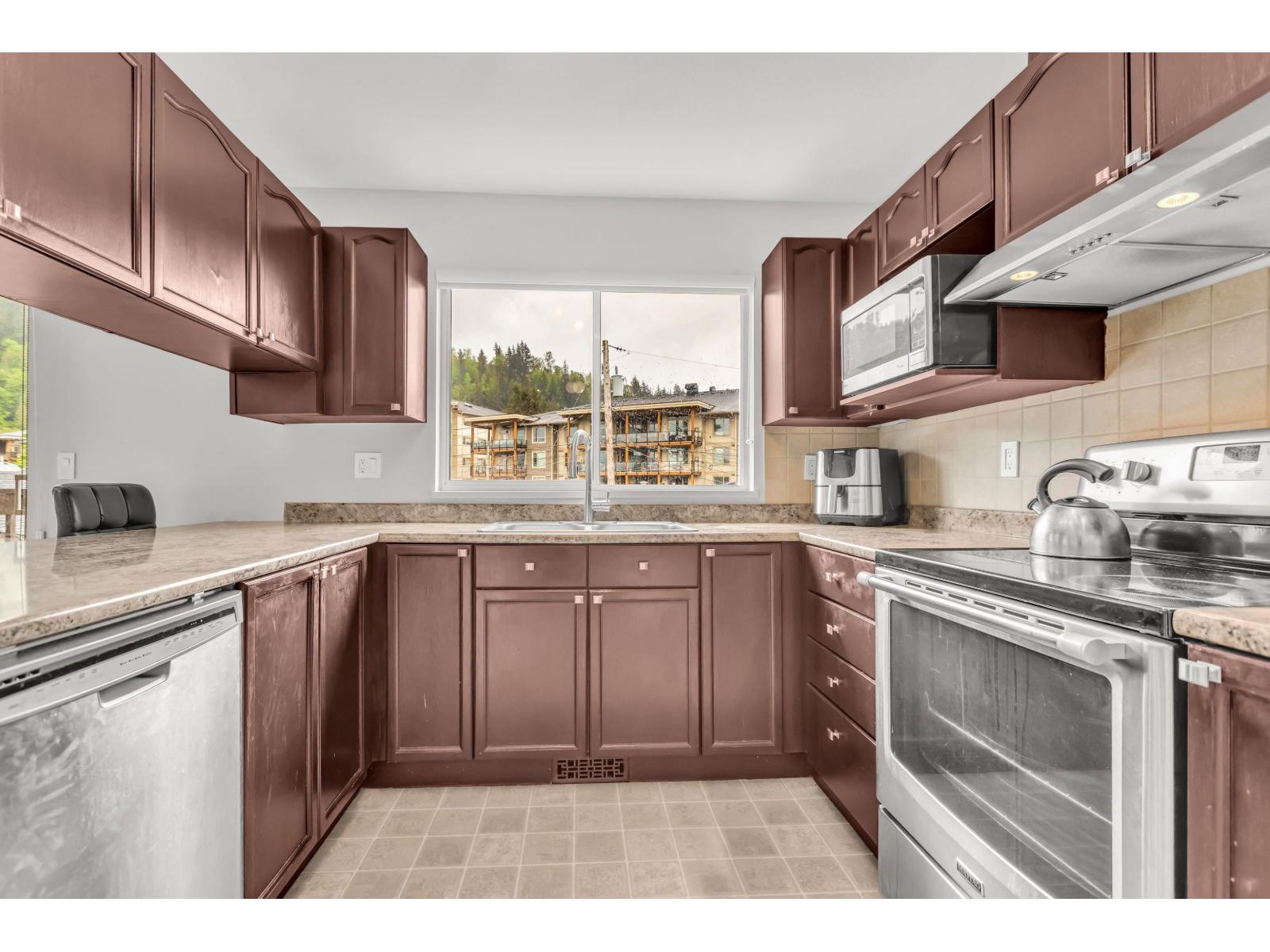 27 45740 Thomas Road, Vedder Crossing, Chilliwack, British Columbia  V2R 3V9 - Photo 8 - R3047425