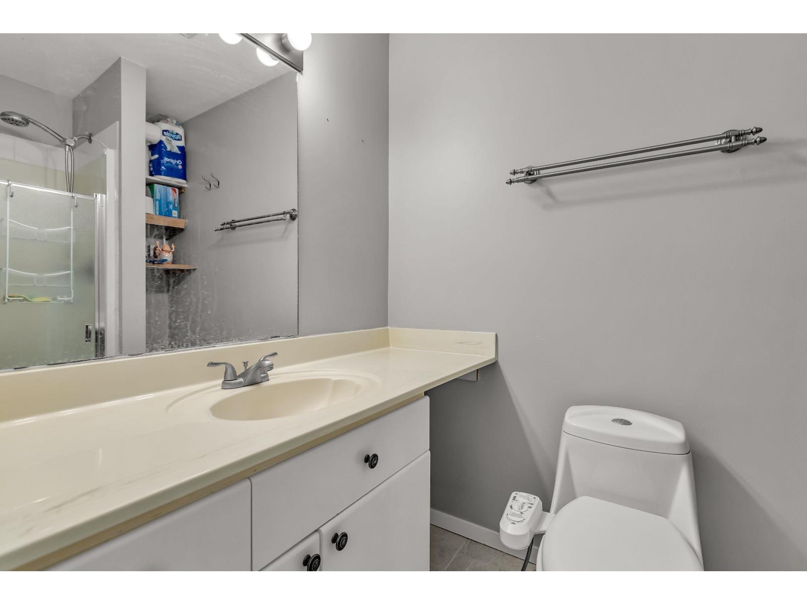 27 45740 Thomas Road, Vedder Crossing, Chilliwack, British Columbia  V2R 3V9 - Photo 26 - R3047425