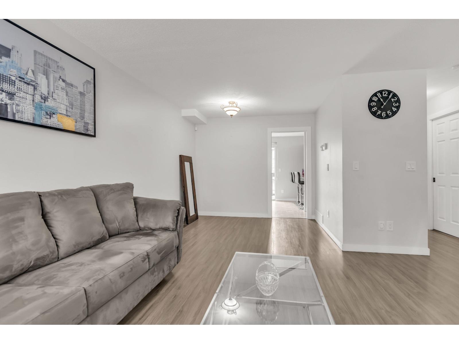 27 45740 Thomas Road, Vedder Crossing, Chilliwack, British Columbia  V2R 3V9 - Photo 4 - R3047425